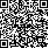 Bitcoin QR Code