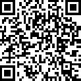 Dogecoin QR Code