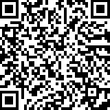 Ethereum QR Code