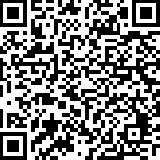 Litecoin QR Code